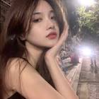 英军陆战队中文版